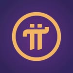 Official Pi Network Account