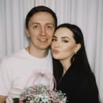 ВИКТОРИЯ ЯКОВЛЕВА|ГЕЛЕНДЖИК🌊