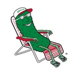 Grillo's Pickles