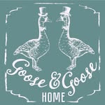 Goose&Goose Home