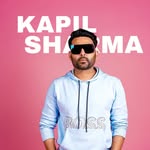 Team Kapil Sharma