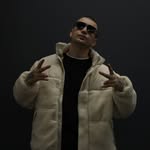 Нурминский