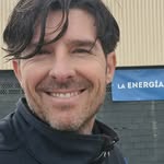 Manuel Amate | Técnico 2.0