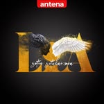 Lia - Sotia sotului meu