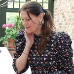 Michelle Mason | Art, Vintage, Words