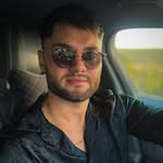 A L E X   C U Z U I O C