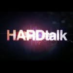 BBC HARDtalk