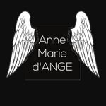 Anne Marie d'ANGE