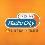 Radio City India