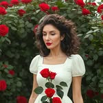 Yana Tatarciuc