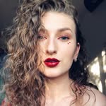 Natalia Cojocar