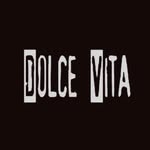 DOLCE VITA | Bistro в Тирасполе