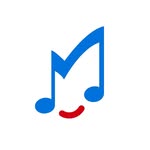 Sua Música | Baixe o App Grátis