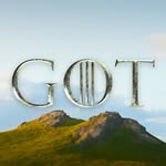gameofthrones