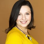 Ioana Serea ❤️ Retete usoare si rapide, gustoase si sanatoase