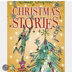 Christmas storie 🎄