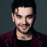 Valentin  Uzun