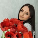 𝓓𝓲𝓪𝓷𝓪 𝓙𝓾𝓶𝓲𝓷𝓼𝓬𝓱𝓲 Nail Master