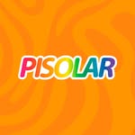 Lojas Pisolar
