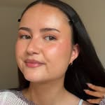 megan ♡ | ugc creator 🇬🇧