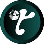 Terrawire Worldwide