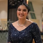 Anam Mirza