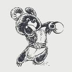 Классика бокса