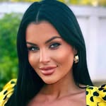 Manuela Oprișiu