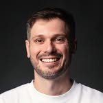 Tiago Tessmann | Extremo