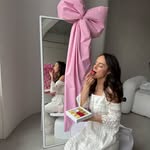 МАКАРОН САНКТ-ПЕТЕРБУРГ ПОДАРОК ОБУЧЕНИЕ