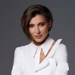 LENA ADAMOVA|Psychologist|Psychosomatologist|Business Coach