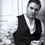Mircea Radu