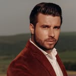 DORIN GALBEN