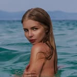 Anastasia Gavrilovici