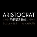 Aristocrat Events Hall