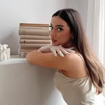 Aleksandra Sosfa