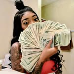 The Secret Of Wealth⭐⭐| USA 🇺🇸