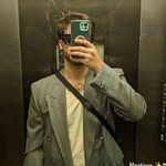 FOTÓGRAFO | BARCELONA