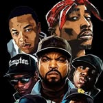 Gangsta’s Paradise