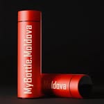 Termos personalizat| Cadoul perfect | Moldova
