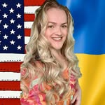 Alla | Life in America