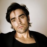 Leo Deluglio