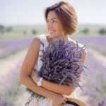 Татьяна Павлычева | Психолог