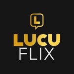 LucuFlix | Platform Komedi Pertama di Indonesia