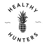 Healthy Hunters