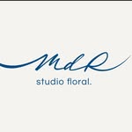 Mercedes de Rada Studio Floral