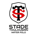 Stade Toulousain Water-Polo
