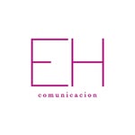 Elena Hernández Comunicación