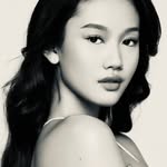 Luz Victoria Yamawaki