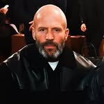 Рифмы и Панчи++ ❤️‍🔥🔌